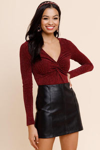 Francesca's